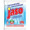 Jaso prášok na záclony s bieliacim účinkom 110 g