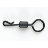 Mivardi Obratlík Heli & Chod swivel