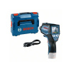 Bosch GIS 1000 C (solo) Termodetektor 0601083308