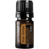 doTerra Star Anise Badián 5 ml