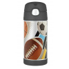 Thermos FUNtainer Sport 0,355 l