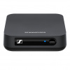 Sennheiser BT T100 Bluetooth USB audio vysielač (508258)