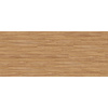 WINEO Javor Honey Warm DLC00081