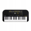 Casio SA 51