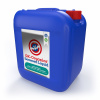 Guanokalong SeaWeed Liquid 5l