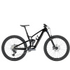 TREK Fuel EX 9.8 GX AXS T-Type Gen 6 DEEP SMOKE Veľkosť: XL
