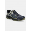 Topánky Salomon Extegra GTX pánske, tmavomodrá farba, L47799800 EUR 44
