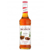 Sirup MONIN Speculoos 0,7 litra