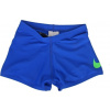 Plavky Nike Nike Smiles JR NESSD042 494