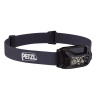 Petzl ACTIK® Black