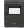 Epson TM-L90, 8 dots/mm (203 dpi), USB Tlačiareň štítkov (C31C412465)