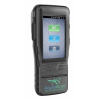 Alcovisor Aquila Scan Full Kit - vrátane 100 testovacích sád na 7 drôg