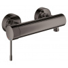 Grohe Essence - Páková sprchová batéria, tmavý grafit 33636A01