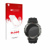 čirá skleněná fólie upscreen Hybrid Glas pro Huami Amazfit T-Rex Ultra (čirá skleněná fólie upscreen Hybrid Glas pro Huami Amazfit T-Rex Ultra)
