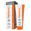 Swiss Panthenol 10% Premium telové mlieko 250 ml 250 ml mlieko po opaľovaní (200+50 ml zadarmo)