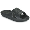 adidas športové šľapky ADICANE SLIDE Čierna