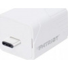 Patriot iLuxe Cube C 256 GB, USB flash disk