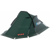 Stan HUSKY Extreme Flame 2 zelená Velikost: onesize