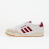 Tenisky adidas Continental 80 Stripes Ftw White/ Tmvire/ Core White EUR 41 1/3 EUR 41 1/3