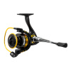 navijak Delphin Hornet 20