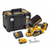 DeWALT DCP580P2