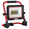 Reflektor LED DEK RP150 50 W7 900 lm