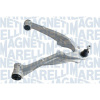 MAGNETI MARELLI Rameno zavesenia kolies MAGNETI MARELLI 301181339800