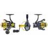 CIEVKA RYOBI ZAUBER CF 2000 DRAK (CIEVKA RYOBI ZAUBER CF 2000 DRAK)