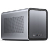 Jonsbo N1 Mini-ITX - grey N1 Grey