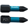 Makita E-12376 Torzní bit 1/4