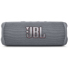 JBL Flip 6 GREY
