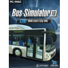 stillalive studios Bus Simulator 16 - MAN Lion's City CNG Pack DLC (PC) Steam Key 10000081751001