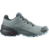 Boty Salomon Speedcross 5 W slate/trooper UK7,5