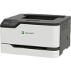 Tlaciaren laser fareb Lexmark CS331dw