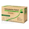 VITAMIN STATION Rýchlotest Helicobacter Pylori samodiagnostický test z krvi, 1x1 set, 5999563220046