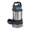HCP AL-05N 230V