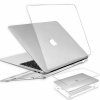 PUZDRO OBAL na MACBOOK Apple AIR 13,3'' M1 2020 2021 A1932 A2179 A2337