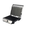 Stolný elektrický gril Blaupunkt GRS701 2000W (GRS701)