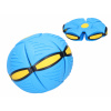Wiky Flat Ball 23 cm