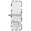 BATÉRIA SP3676B1A PRE SAMSUNG TAB2 10.1 P7500