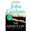 Judge's List