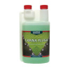 CANNA Flush Balenie: 1L, Značka: Canna