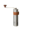 Ručný mlynček na kávu Coffee Grinder Helikon-Tex®