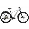 Elektrobicykel Trek Powerfly+ Sport 5 Equipped Gen 4 White Prismatic/Plasma Grey Pearl 2024 XL