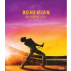 Bohemian Rhapsody - BD