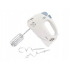 Ručný mixér Sencor SHM 5203-EUE3 400 W biely