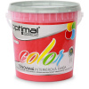 Optimal Color Červená Rubín 1,5kg