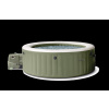 Vířivý bazén Pure Spa Bubble HWS 8 NP