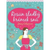 Rosiin sladký krámek snů - Jenny Colganová
