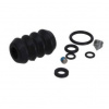 ROCKSHOX REMOTE LEVER SERVICE KIT REVERB Množ. Uni (11.6815.015.010)